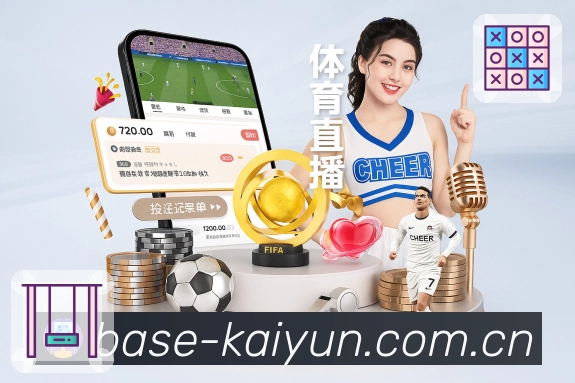 我们的品牌使命