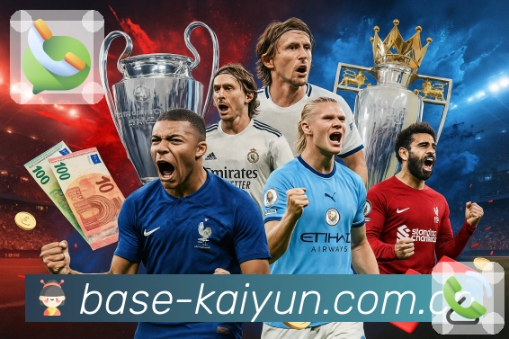 实时数据与性能